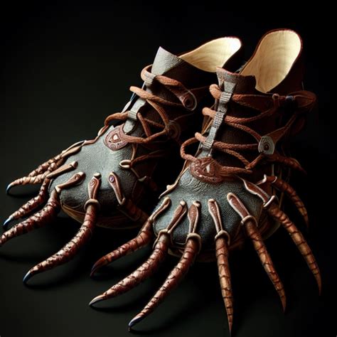 slippers of spider climbing 5e price